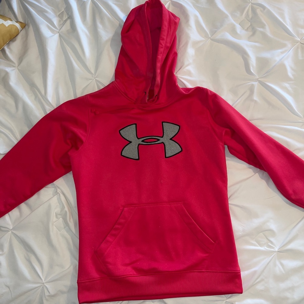 Women’s hoodie